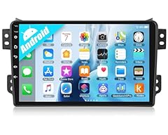 Camecho 32g android gebraucht kaufen  Wird an jeden Ort in Deutschland