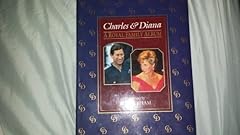 Charles diana family for sale  Delivered anywhere in UK
