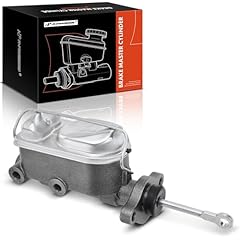 Premium brake master for sale  Delivered anywhere in USA 