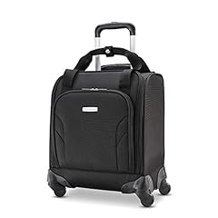 Samsonite underseat carry for sale  Delivered anywhere in USA 