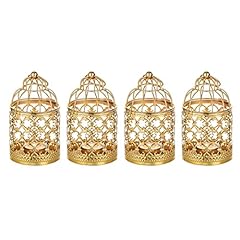 Pcs small tealight for sale  Delivered anywhere in UK