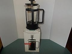 Bodum french coffee for sale  Delivered anywhere in USA 