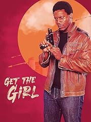 Get girl for sale  Delivered anywhere in UK