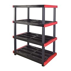 Craftsman tier highly for sale  Delivered anywhere in USA 
