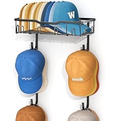 Aooda caps hat for sale  Delivered anywhere in USA 