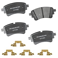 Bendix premium sbc2364 for sale  Delivered anywhere in USA 