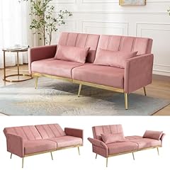 Dannratch futon sofa for sale  Delivered anywhere in USA 