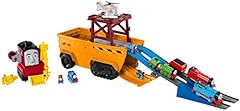 Thomas friends super for sale  Delivered anywhere in USA 