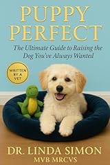 Puppy perfect ultimate for sale  Delivered anywhere in UK