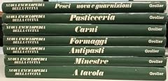 Nuova enciclopedia della usato  Spedito ovunque in Italia 