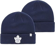 Nhl unisex adult for sale  Delivered anywhere in USA 
