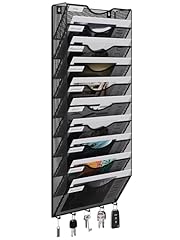 Easypag tier mesh for sale  Delivered anywhere in UK