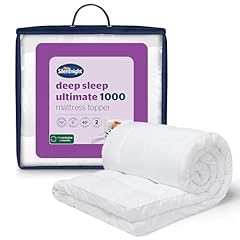 Silentnight ultimate deep for sale  Delivered anywhere in UK