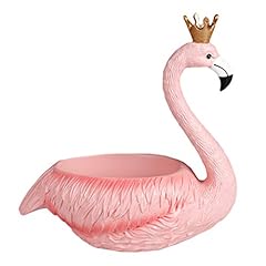 Kesyoo flamingo storage for sale  Delivered anywhere in USA 
