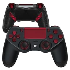 Hexgaming new edge for sale  Delivered anywhere in USA 