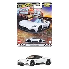 Hot wheels collector for sale  Delivered anywhere in USA 