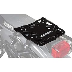 Tusk top rack for sale  Delivered anywhere in USA 
