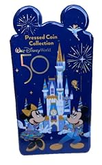 Disney 50th anniversary for sale  Delivered anywhere in USA 