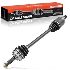Premium axle shaft for sale  Delivered anywhere in USA 