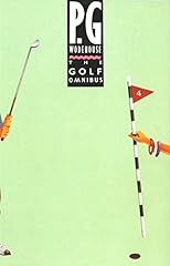 Golf omnibus for sale  Delivered anywhere in UK