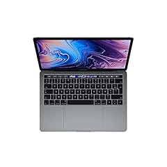 Apple macbook pro gebraucht kaufen  Wird an jeden Ort in Deutschland