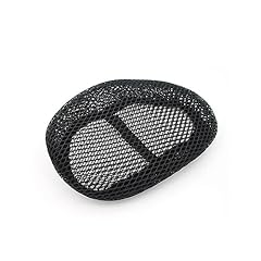 Motorbike seat cushion for sale  Delivered anywhere in Ireland