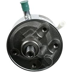 Auraretorq 1pc power for sale  Delivered anywhere in USA 