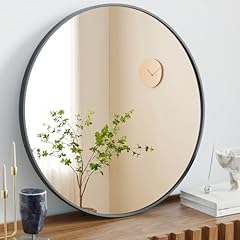 Sweetcrispy black round for sale  Delivered anywhere in USA 