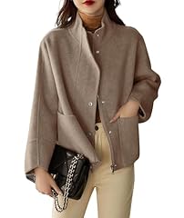 Chouyatou women casual for sale  Delivered anywhere in USA 