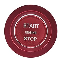 Car replacement button for sale  Delivered anywhere in UK