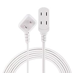Philips outlet cord for sale  Delivered anywhere in USA 