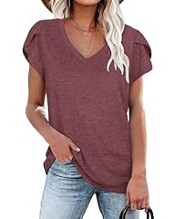 Narrame shirt décontracté d'occasion  Livré partout en France