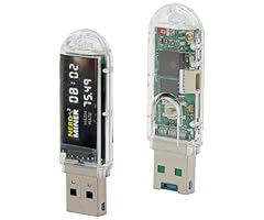 Nerdminer usb dongle gebraucht kaufen  Wird an jeden Ort in Deutschland