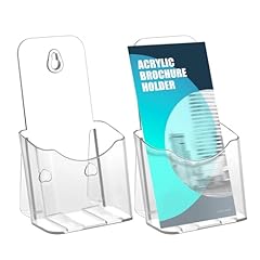 Ypfonetoy pack acrylic for sale  Delivered anywhere in USA 