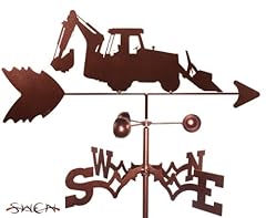 Hand made tractor for sale  Delivered anywhere in USA 