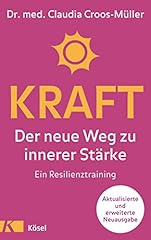 Kraft weg innerer gebraucht kaufen  Wird an jeden Ort in Deutschland