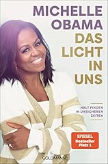 Licht halt finden gebraucht kaufen  Wird an jeden Ort in Deutschland