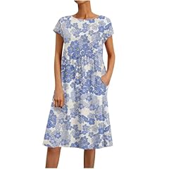 Xuejiann dresses women for sale  Delivered anywhere in UK