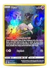 Pokemon mew gg10 for sale  Delivered anywhere in USA 