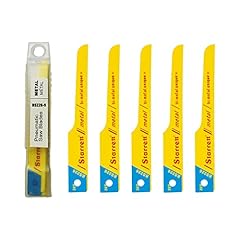 Starrett pneumatic reciprocati for sale  Delivered anywhere in UK