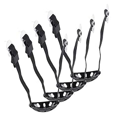 4pcs helmet hard for sale  Delivered anywhere in USA 