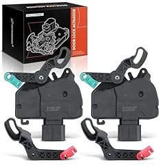 Premium left right for sale  Delivered anywhere in USA 