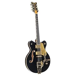 Gretsch g6636t players for sale  Delivered anywhere in USA 