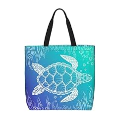 Amorvita sea turtle for sale  Delivered anywhere in USA 