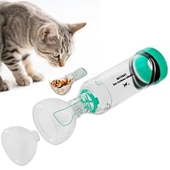 Neobay cat inhaler for sale  Delivered anywhere in USA 