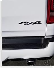 Reflective concepts 4x4 for sale  Delivered anywhere in USA 