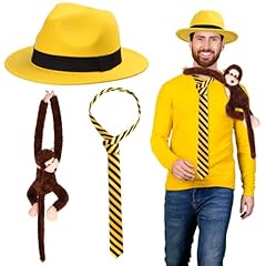 Yewong adults yellow for sale  Delivered anywhere in USA 