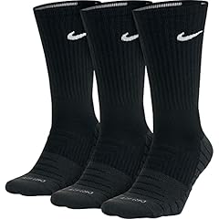 Nike men dry for sale  Delivered anywhere in UK