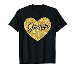 Love jason cute for sale  Delivered anywhere in UK