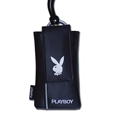 Playboy pbfm010 universal gebraucht kaufen  Wird an jeden Ort in Deutschland